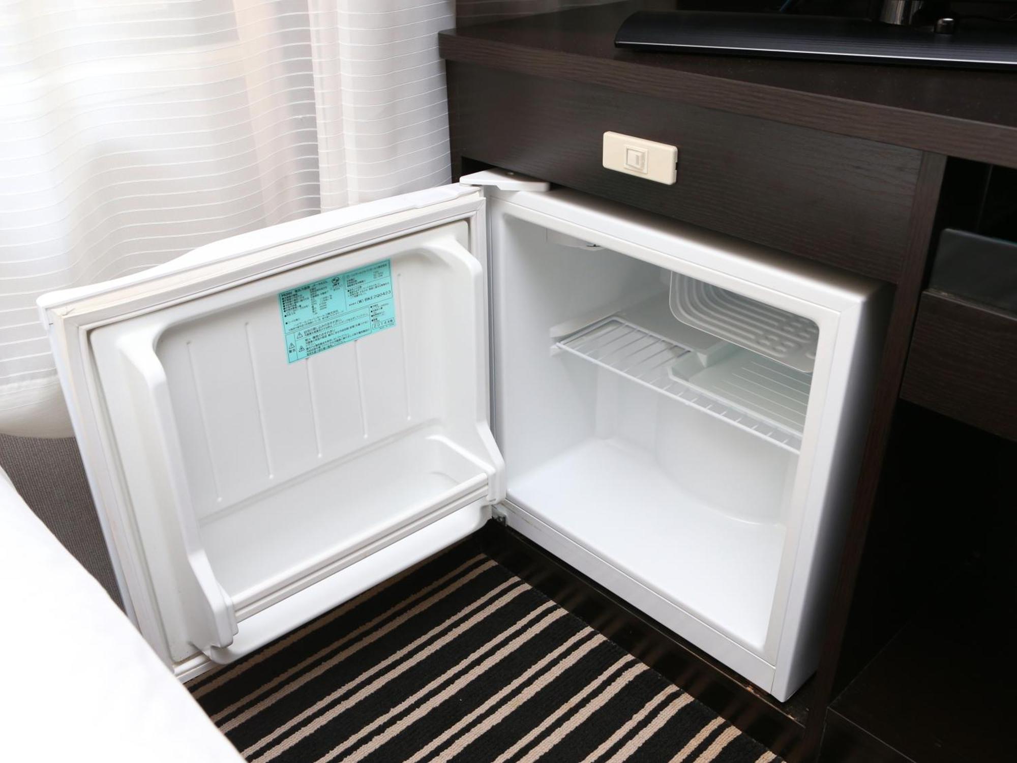 טוקיו Apa Hotel Iidabashi Ekimae מראה חיצוני תמונה