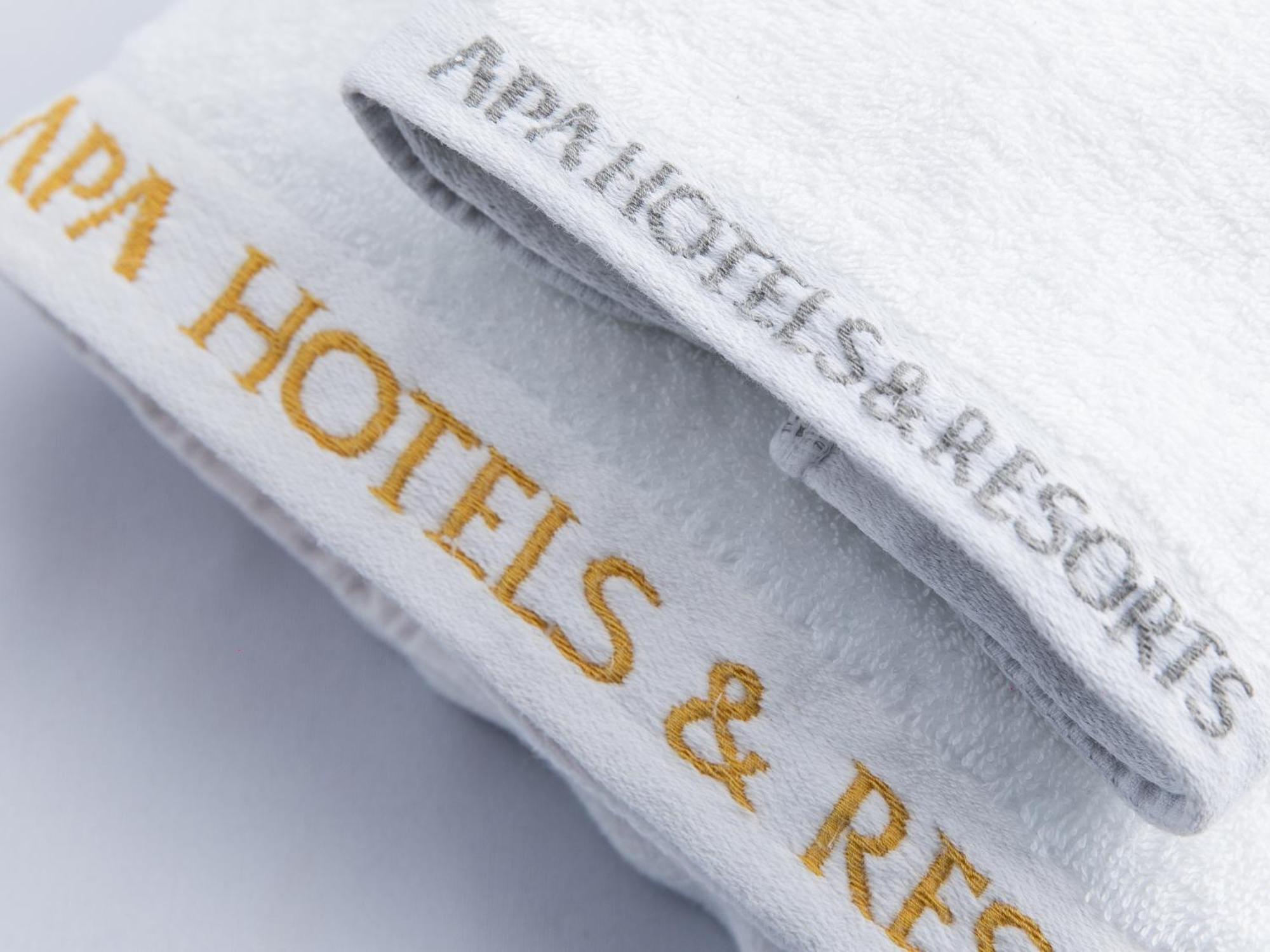 טוקיו Apa Hotel Iidabashi Ekimae מראה חיצוני תמונה