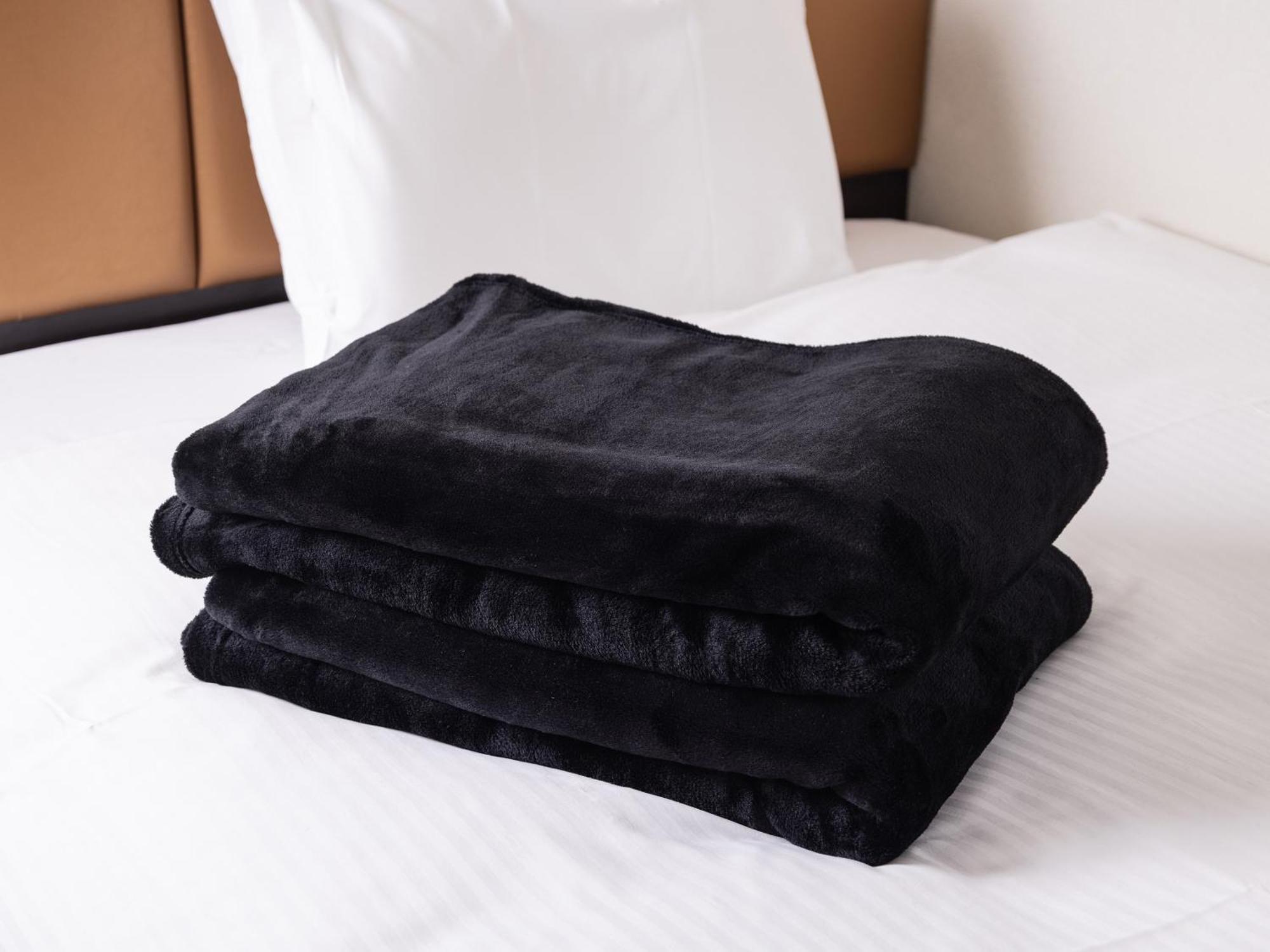טוקיו Apa Hotel Iidabashi Ekimae מראה חיצוני תמונה