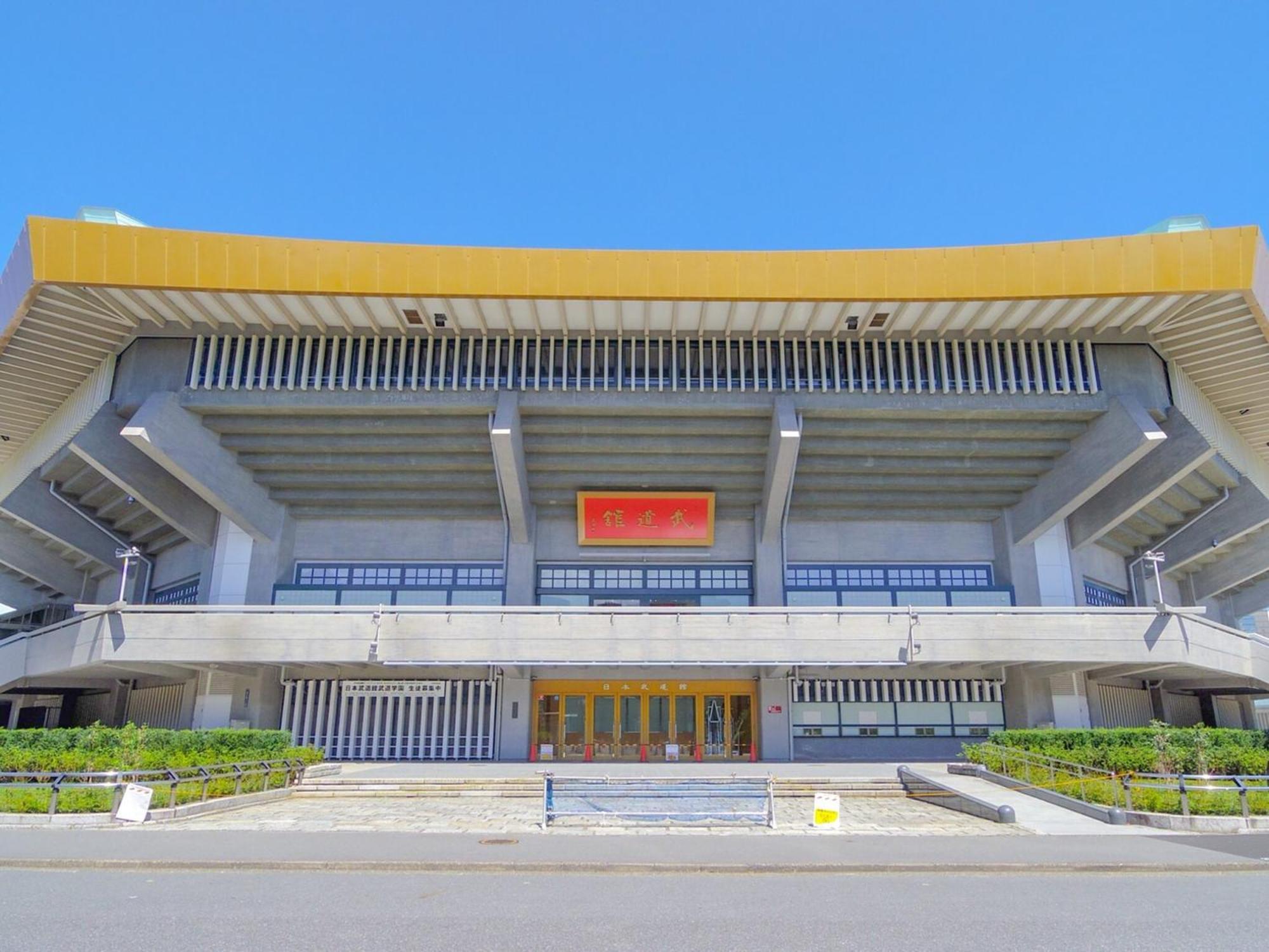 טוקיו Apa Hotel Iidabashi Ekimae מראה חיצוני תמונה
