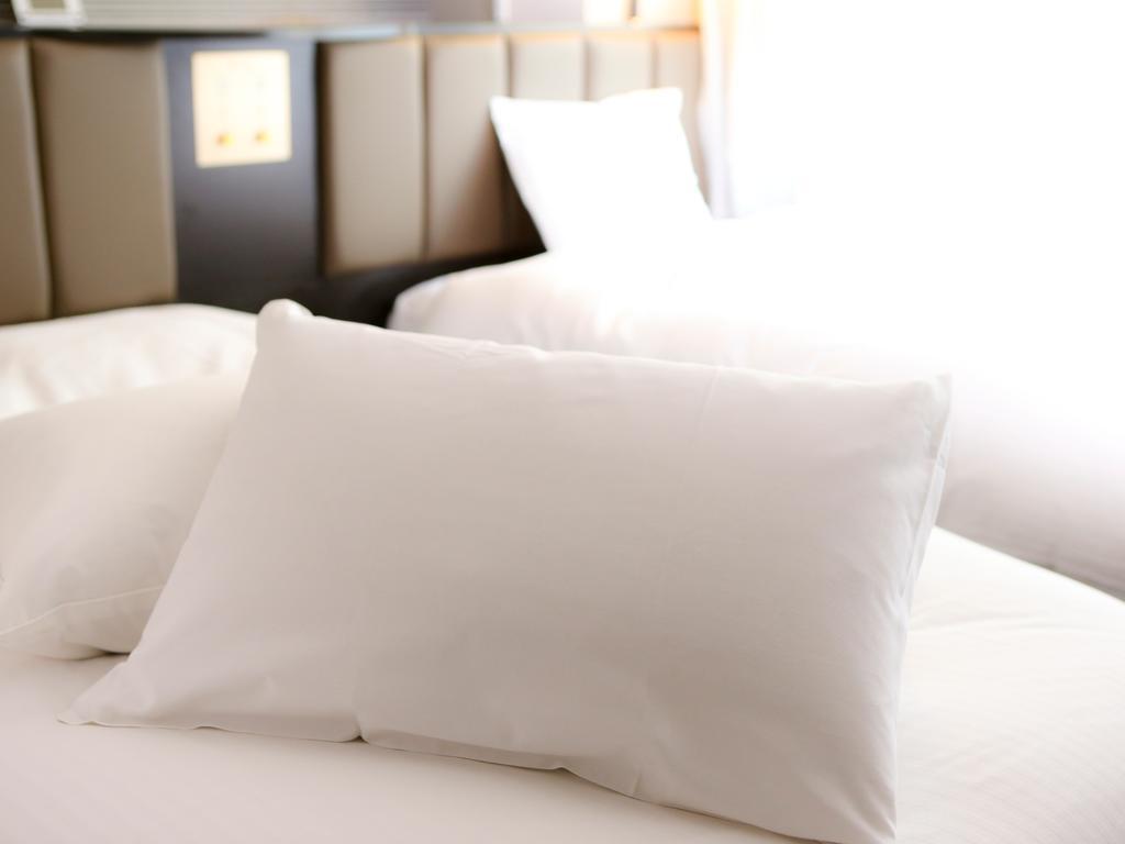 טוקיו Apa Hotel Iidabashi Ekimae מראה חיצוני תמונה