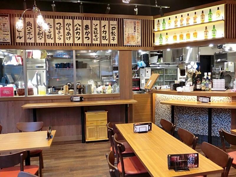 טוקיו Apa Hotel Iidabashi Ekimae מראה חיצוני תמונה